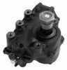 ZF LENKSYSTEME 8002 319 Steering Gear